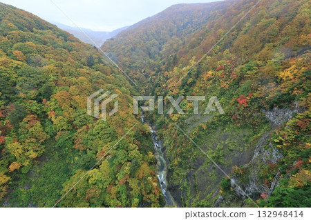 Jogakura Valley 132948414