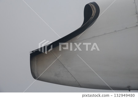 exhaust port exhaust port 132949480