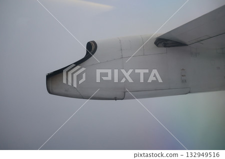 發動機 發動機 132949516