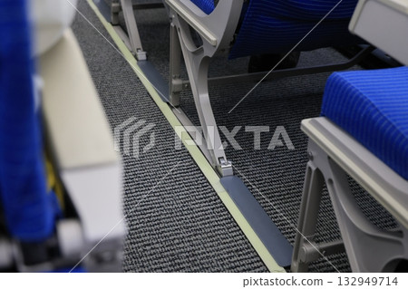 seat seat 132949714