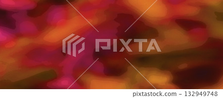 色彩豐富的漸層橫幅紋理,從紅紫色過渡到赭色,營造出成熟別緻的秋日氛圍。 色彩豐富的漸層橫幅紋理,從紅紫色過渡到赭色,營造出成熟別緻的秋日氛圍。 132949748