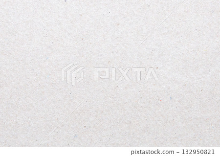 chipboard chipboard 132950821