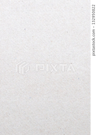 chipboard chipboard 132950822