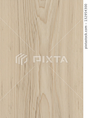 Stunning natural light wood grain texture provides a warm, organic backdrop for modern interior design projects and natural branding. Stunning natural light wood grain texture provides a warm, organic backdrop for modern interior design projects and natural branding. 132954300