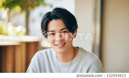 Japanese male idols' holidays Japanese male idols' holidays 132954815