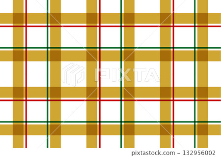 Christmas colored checkered seamless pattern | Winter background, wrapping paper, winter poster, design material Christmas colored checkered seamless pattern | Winter background, wrapping paper, winter poster, design material 132956002