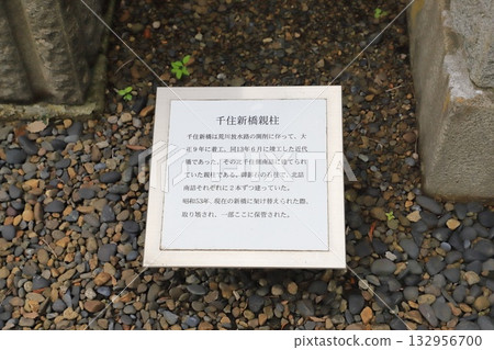 足立市地方史博物館 & 足立市東淵園 足立市地方史博物館 & 足立市東淵園 132956700