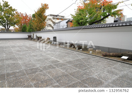 足立市地方史博物館 & 足立市東淵園 132956762