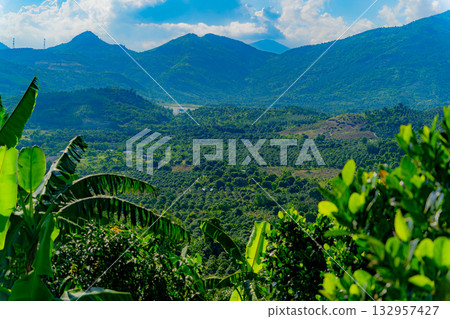 Highlands. Highlands. 132957427