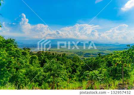 Highlands. Highlands. 132957432