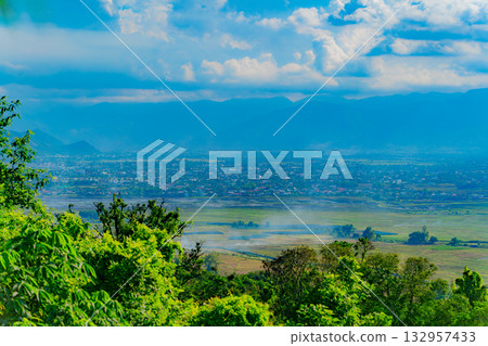 Highlands. Highlands. 132957433