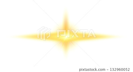 abstract background with yellow stars abstract background with yellow stars 132960052