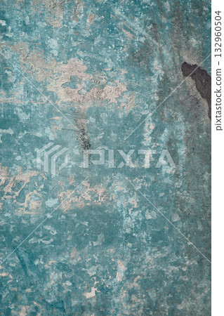 Photo of grungy steel sheet, abstract background. Photo of grungy steel sheet, abstract background. 132960504