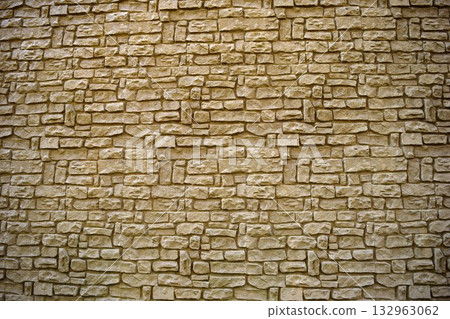 Texture of the outer wall Background material Texture of the outer wall Background material 132963062