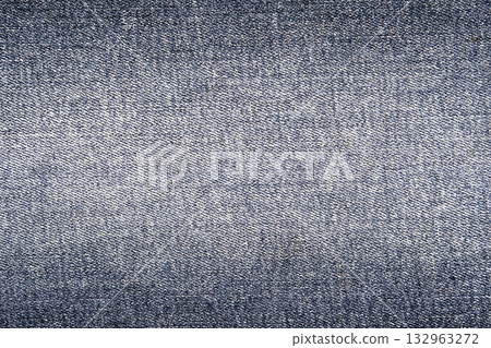 gray denim background close up gray denim background close up 132963272