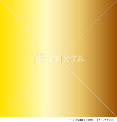 金色紋理背景插圖 金色紋理背景插圖 132963900