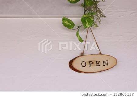 開放式董事會 132965137