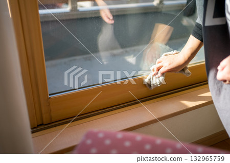 擦乾灰狗 擦乾灰狗 132965759