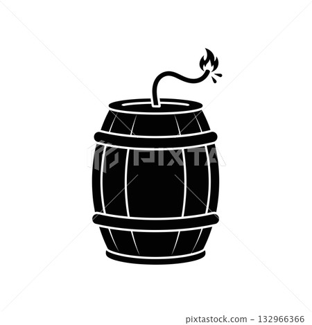Battle of New Orleans Battle of New Orleans 132966366