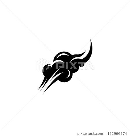 Battle of New Orleans 132966374