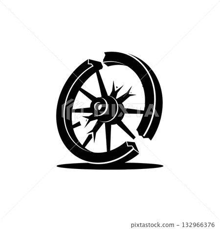 Battle of New Orleans 132966376