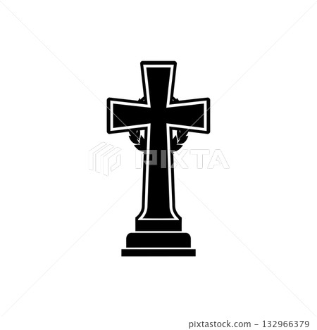 Battle of New Orleans Battle of New Orleans 132966379