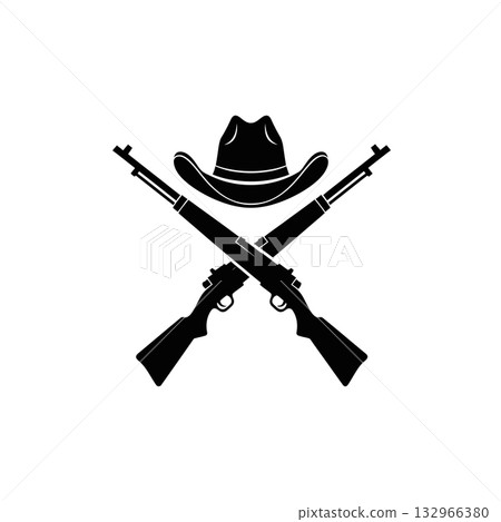 Battle of New Orleans 132966380