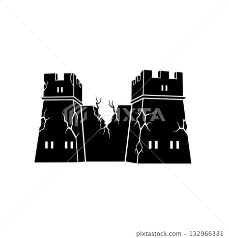 Battle of New Orleans Battle of New Orleans 132966381