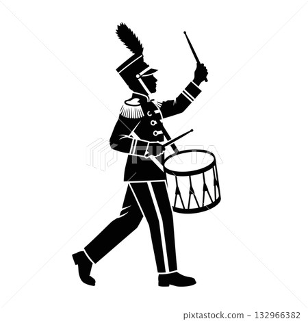 Battle of New Orleans 132966382