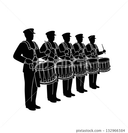 Battle of New Orleans Battle of New Orleans 132966384