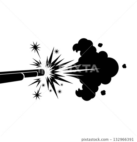 Battle of New Orleans 132966391