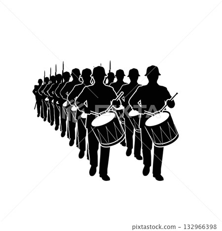 Battle of New Orleans Battle of New Orleans 132966398