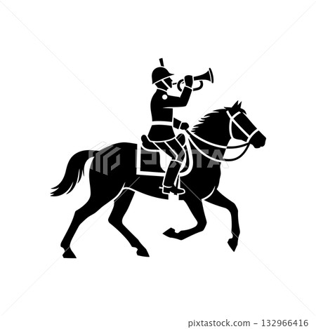 Battle of New Orleans Battle of New Orleans 132966416