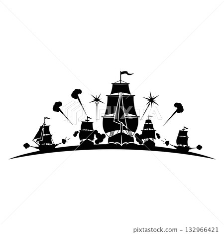 Battle of New Orleans Battle of New Orleans 132966421