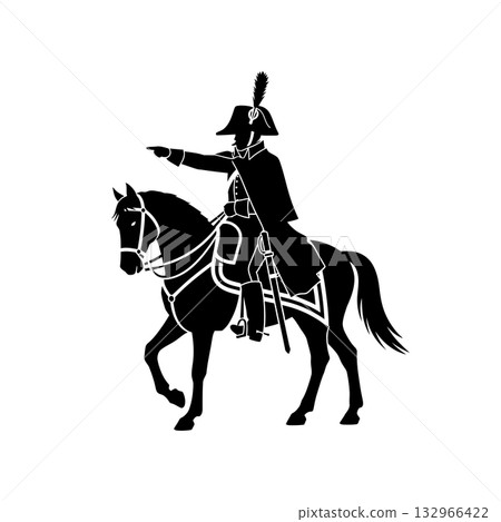 Battle of New Orleans 132966422