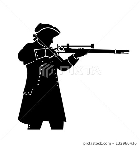 Battle of New Orleans 132966436