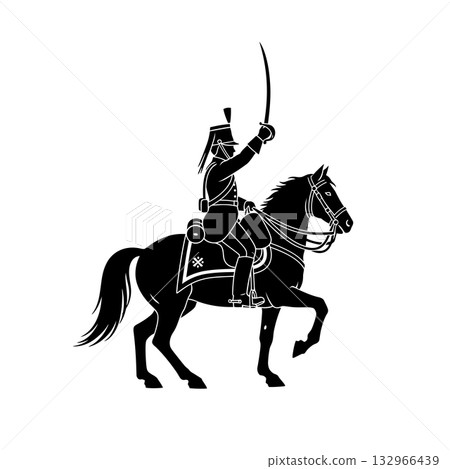 Battle of New Orleans Battle of New Orleans 132966439