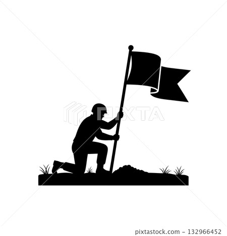 Battle of New Orleans Battle of New Orleans 132966452