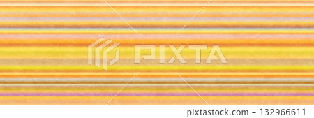 Colorful Japanese pattern background Colorful Japanese pattern background 132966611