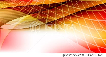 Colorful technology digital pattern background Colorful technology digital pattern background 132966625