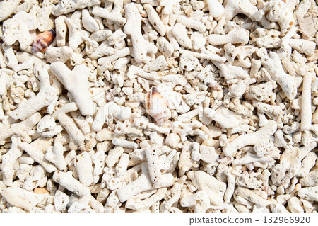 沙子特寫 沙子特寫 132966920