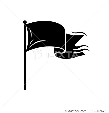 Estelle Reel Day 132967676