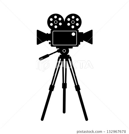 Estelle Reel Day 132967678