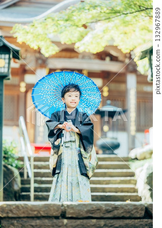 Shichigosan Boys Shichigosan Boys 132967889