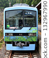 叡山鐵路車輛 132967990