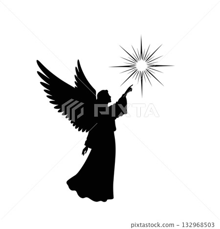 Orthodox Christmas Day 132968503