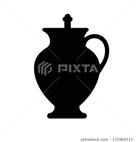 Orthodox Christmas Day 132968513