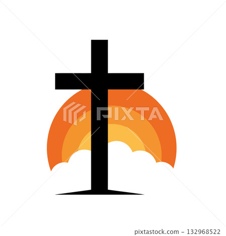 Orthodox Christmas Day 132968522