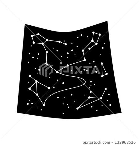 Orthodox Christmas Day 132968526