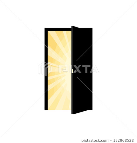 Orthodox Christmas Day 132968528